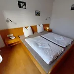 Moelltaler Gletscher 8 Appartement