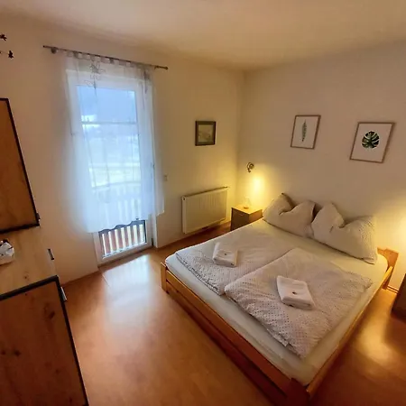 Moelltaler Gletscher 8