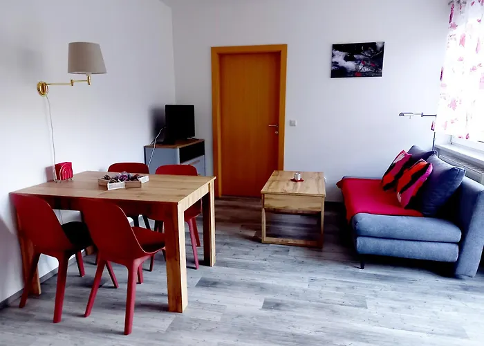 Moelltaler Gletscher 8 *