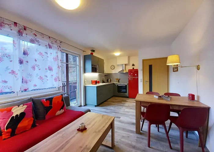 Moelltaler Gletscher 8